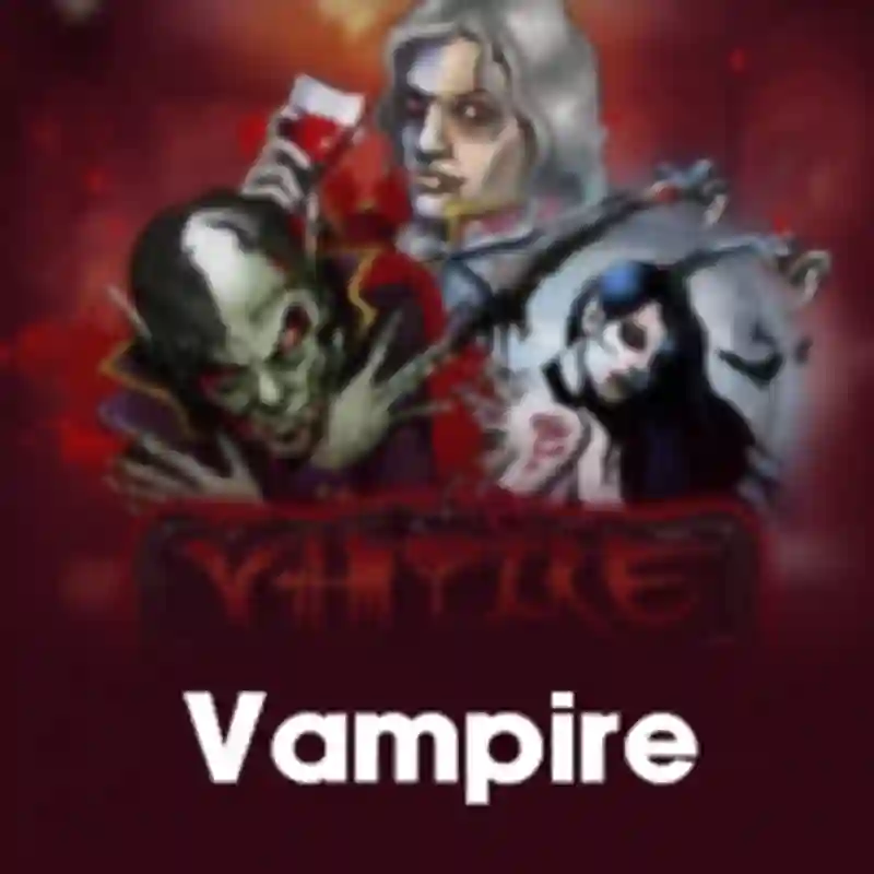 Vampire